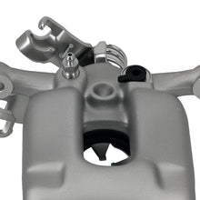 Laden Sie das Bild in den Galerie-Viewer, Bremssattel Hinten Links kompatibel für Opel Astra K Sports Tourer 1.4L 1.6L 13507388 36mm