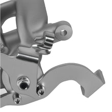 Laden Sie das Bild in den Galerie-Viewer, Bremsanlage Schwimmend Hinten kompatibel für Toyota Auris kompatibel für Corolla E12 E15 E18 344239 36mm