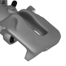 Laden Sie das Bild in den Galerie-Viewer, Bremsanlage Schwimmend Hinten kompatibel für Toyota Auris kompatibel für Corolla E12 E15 E18 344239 36mm