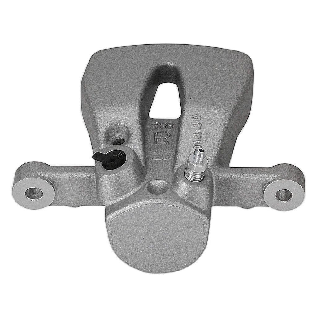 Hintere Bremssättel links rechts kompatibel für Toyota Avensis T25 kompatibel für Corolla ZZE12 4775005070
