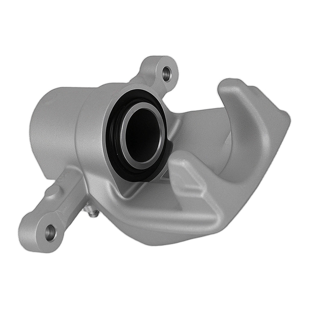 Hintere Bremssättel links rechts kompatibel für Toyota Avensis T25 kompatibel für Corolla ZZE12 4775005070