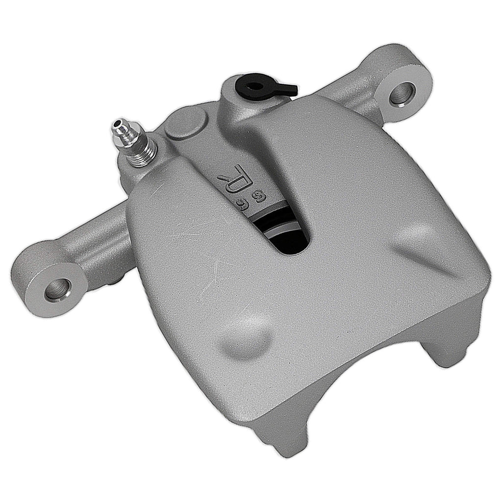 Hintere Bremssättel links rechts kompatibel für Toyota Avensis T25 kompatibel für Corolla ZZE12 4775005070