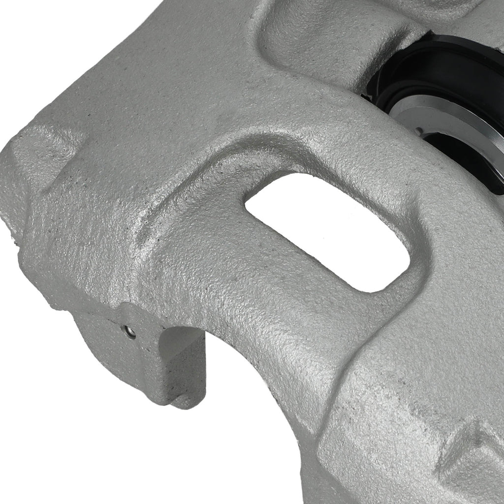 Bremssattel Vorne Rechts kompatibel für Vauxhall Signum Vectra MK II C kompatibel für Saab 9-3 542539