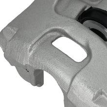 Laden Sie das Bild in den Galerie-Viewer, Bremssattel Vorne Rechts kompatibel für Vauxhall Signum Vectra MK II C kompatibel für Saab 9-3 542539