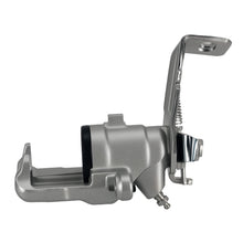 Laden Sie das Bild in den Galerie-Viewer, Bremssattel Hinten Links kompatibel für Nissan Almera II N16 Primera P11 WP11 44011BM400