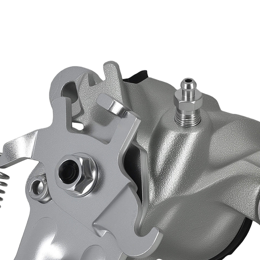 Bremssattel Hinten Links kompatibel für Nissan Almera II N16 Primera P11 WP11 44011BM400