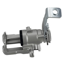 Laden Sie das Bild in den Galerie-Viewer, 2xBremssättel hinten kompatibel für Nissan Almera Mk II N16 Primera P11 WP11 2002-2005 38mm