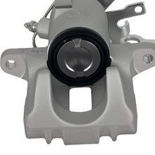 Laden Sie das Bild in den Galerie-Viewer, Bremssattel Hinten Links kompatibel für VW Caddy III 2CB 2CJ 2KB 2KJ 2004-2015 529521 253mm