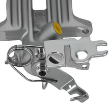 Laden Sie das Bild in den Galerie-Viewer, Bremssattel Hinten Links kompatibel für VW Caddy III 2CB 2CJ 2KB 2KJ 2004-2015 529521 253mm