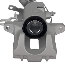Laden Sie das Bild in den Galerie-Viewer, Bremssattel Hinten Rechts kompatibel für VW Caddy III 2004 2005-2015 1.9 TDI 529522 253mm