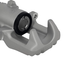 Laden Sie das Bild in den Galerie-Viewer, Bremssattel Hinten Rechts kompatibel für VW Caddy III 2004 2005-2015 1.9 TDI 529522 253mm