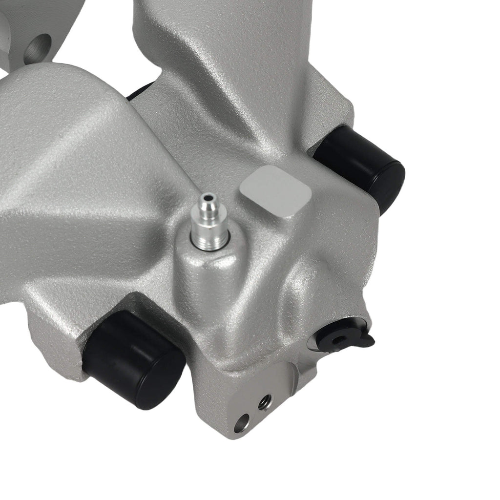 Bremssattel Vorne Links kompatibel für VW Transporter IV Pritsche 70E 70L 70M 7DE 342816