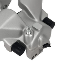 Laden Sie das Bild in den Galerie-Viewer, Bremssattel Vorne Links kompatibel für VW Transporter IV Pritsche 70E 70L 70M 7DE 342816