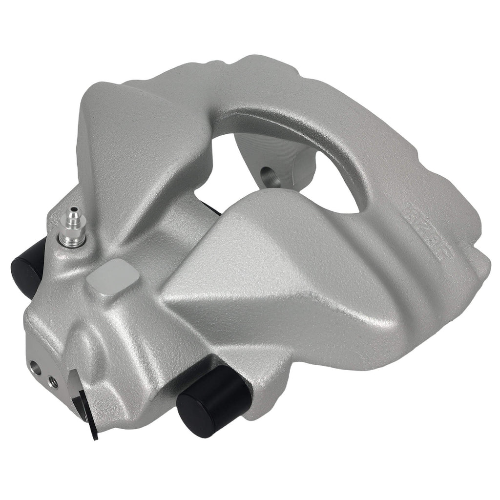Bremssattel Vorne Links kompatibel für VW Transporter IV Pritsche 70E 70L 70M 7DE 342816