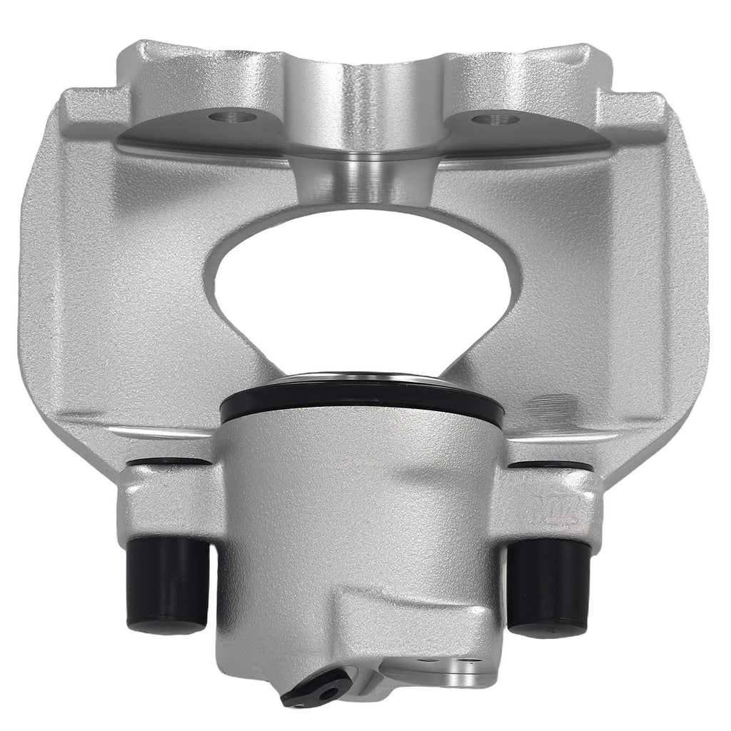 Bremssattel Vorne Links kompatibel für VW Transporter IV Pritsche 70E 70L 70M 7DE 342816