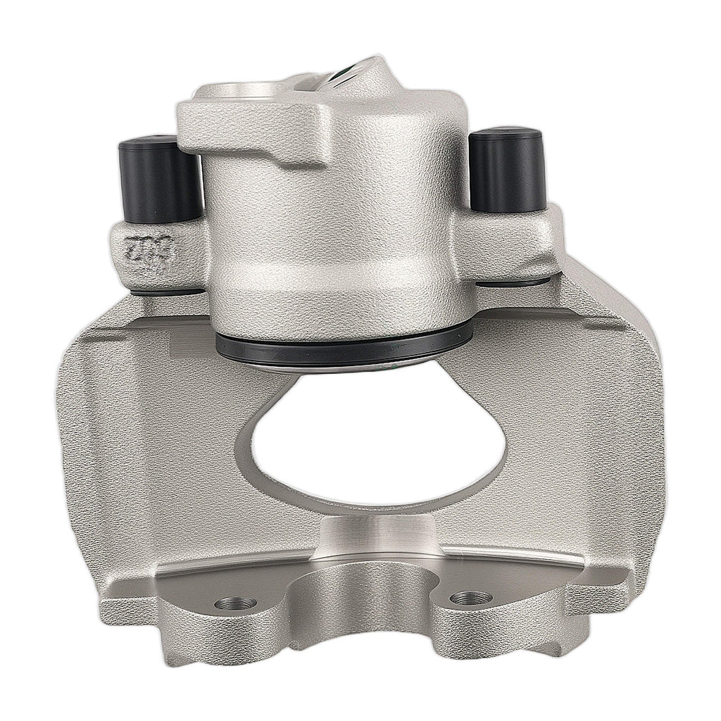 Paar Bremssättel Vorne Links Rechts kompatibel für VW Transporter IV Bus Kasten 7D0615124