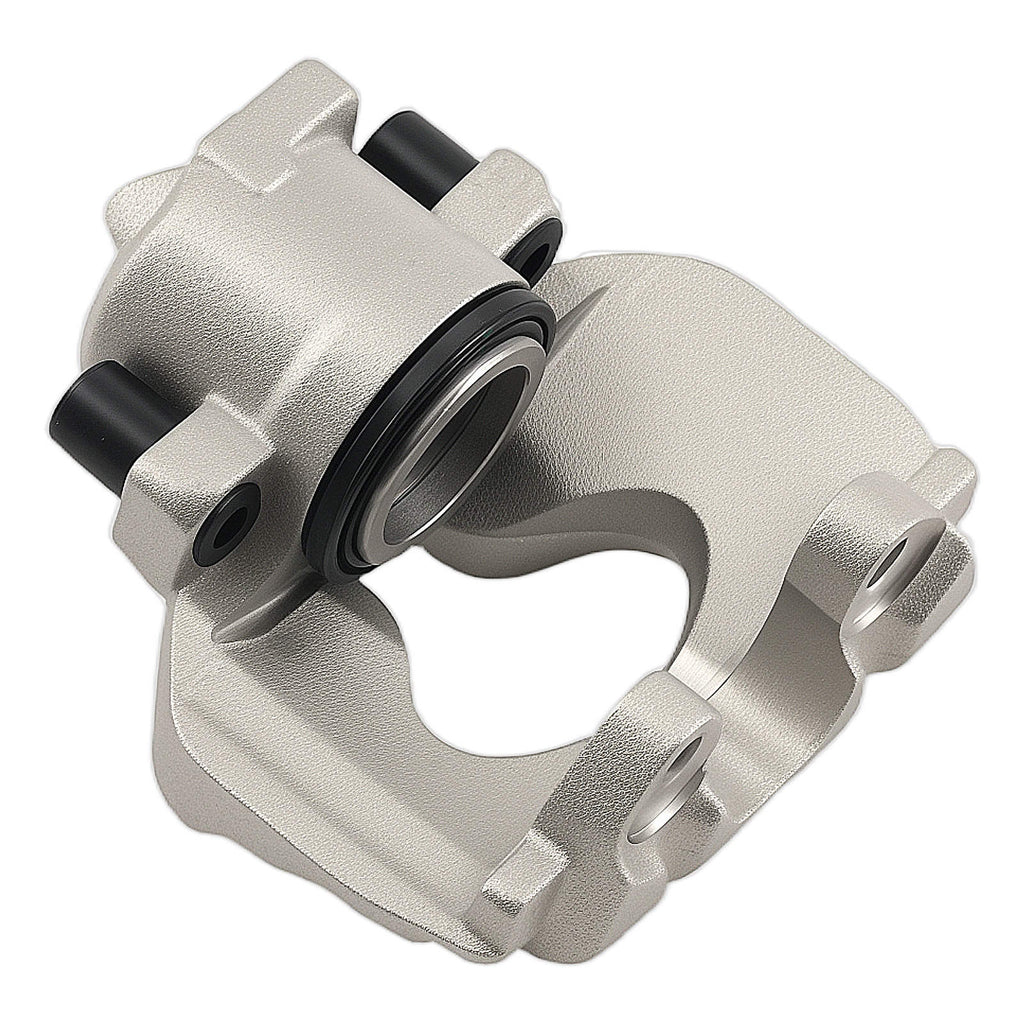 Paar Bremssättel Vorne Links Rechts kompatibel für VW Transporter IV Bus Kasten 7D0615124