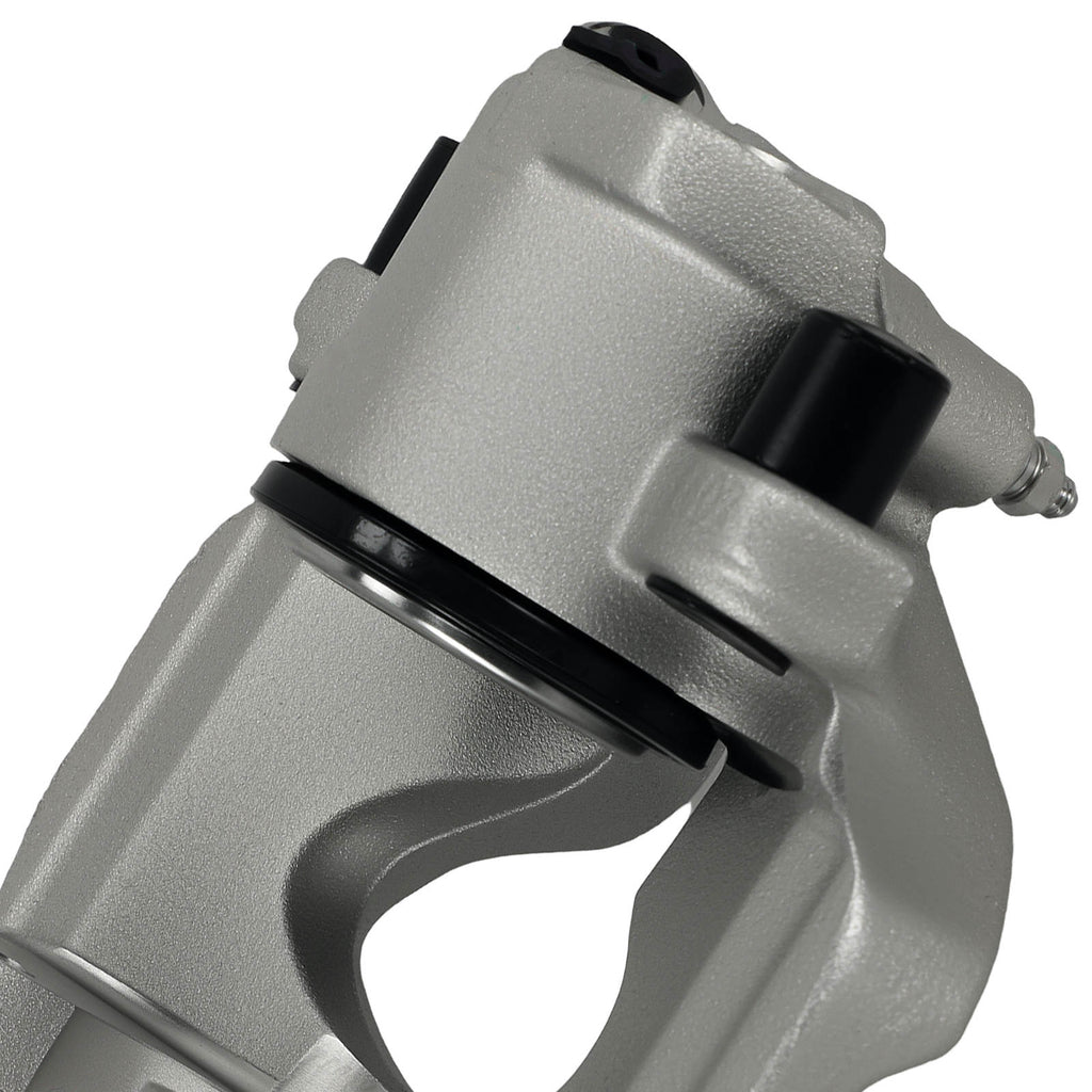 Schwimmsattel Vorne Rechts kompatibel für VW Transporter IV 70B 70C 70J 70K 7D0615124 280mm