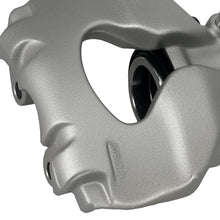 Laden Sie das Bild in den Galerie-Viewer, Schwimmsattel Vorne Rechts kompatibel für VW Transporter IV 70B 70C 70J 70K 7D0615124 280mm