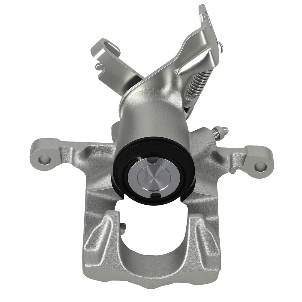 Schwimmender Bremssattel Hinten Links kompatibel für Opel Astra J P10 Zafira P12 268mm