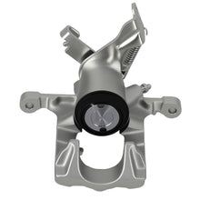Laden Sie das Bild in den Galerie-Viewer, Schwimmender Bremssattel Hinten Links kompatibel für Opel Astra J P10 Zafira P12 268mm