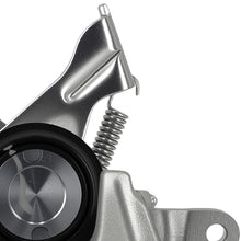 Laden Sie das Bild in den Galerie-Viewer, Schwimmender Bremssattel Hinten Links kompatibel für Opel Astra J P10 Zafira P12 268mm