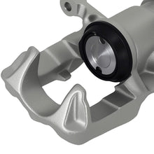 Laden Sie das Bild in den Galerie-Viewer, Schwimmender Bremssattel Hinten Links kompatibel für Opel Astra J P10 Zafira P12 268mm