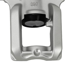 Laden Sie das Bild in den Galerie-Viewer, Schwimmender Bremssattel Hinten Links kompatibel für Opel Astra J P10 Zafira P12 268mm
