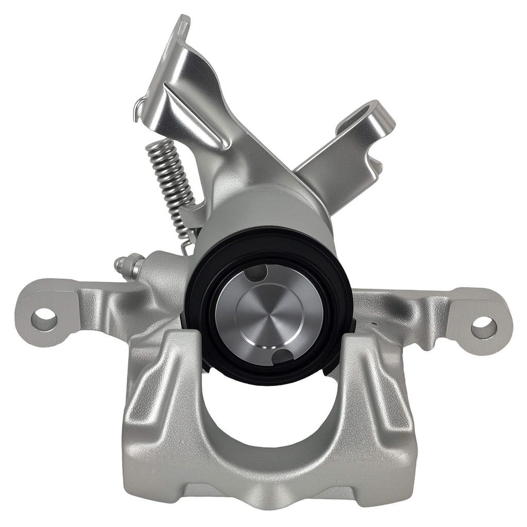 Bremssattel Hinten Rechts kompatibel für Opel Astra J Zafira P12 kompatibel für Chevrolet Cruze 13300864