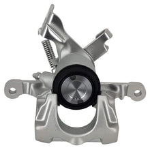 Laden Sie das Bild in den Galerie-Viewer, Bremssattel Hinten Rechts kompatibel für Opel Astra J Zafira P12 kompatibel für Chevrolet Cruze 13300864