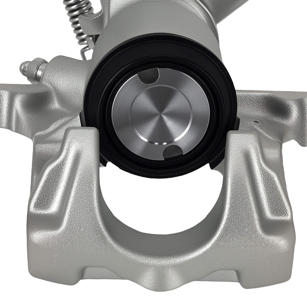 Bremssattel Hinten Rechts kompatibel für Opel Astra J Zafira P12 kompatibel für Chevrolet Cruze 13300864