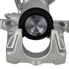 Laden Sie das Bild in den Galerie-Viewer, Bremssattel Hinten Rechts kompatibel für Opel Astra J Zafira P12 kompatibel für Chevrolet Cruze 13300864
