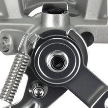 Laden Sie das Bild in den Galerie-Viewer, Bremssattel Hinten Rechts kompatibel für Opel Astra J Zafira P12 kompatibel für Chevrolet Cruze 13300864