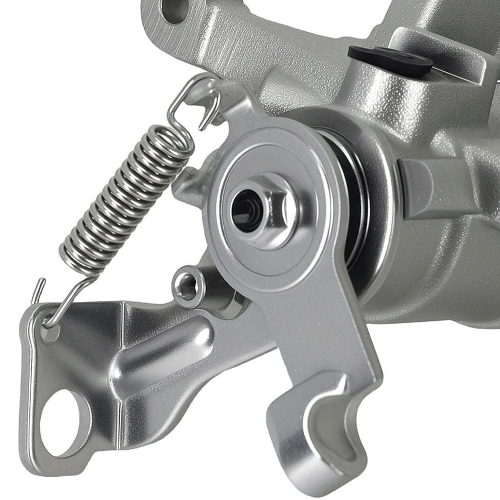 Bremssattel Hinten Rechts kompatibel für Opel Astra J Zafira P12 kompatibel für Chevrolet Cruze 13300864