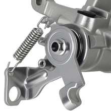 Laden Sie das Bild in den Galerie-Viewer, Bremssattel Hinten Rechts kompatibel für Opel Astra J Zafira P12 kompatibel für Chevrolet Cruze 13300864