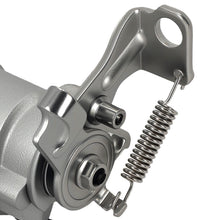 Laden Sie das Bild in den Galerie-Viewer, Bremssattel Hinten Rechts kompatibel für Opel Astra J Zafira P12 kompatibel für Chevrolet Cruze 13300864