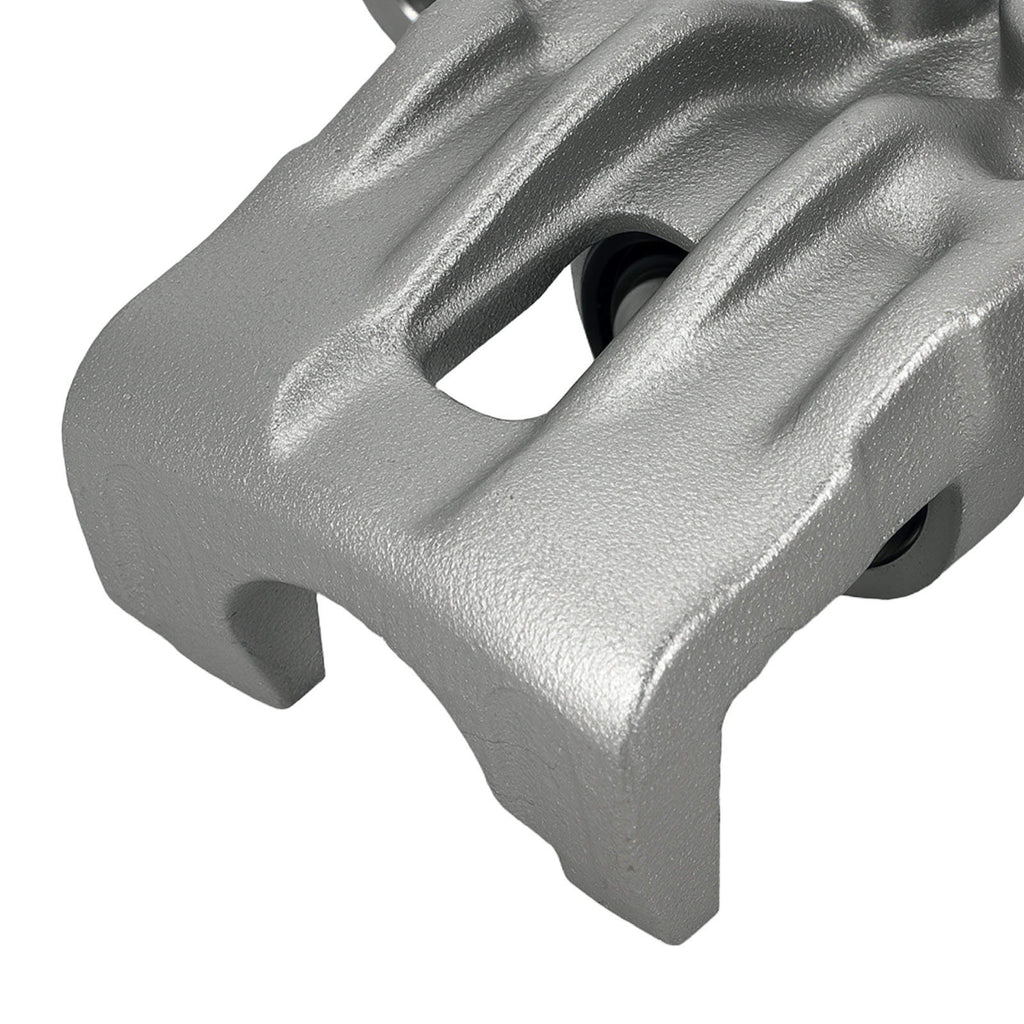 Bremszange Hinten Links kompatibel für Hyundai i30 FD kompatibel für Kia Ceed Pro Ceed ED 582101H300