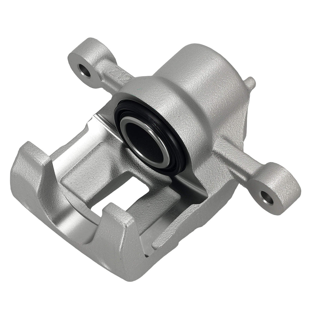 Bremszange Hinten Links kompatibel für Hyundai i30 FD kompatibel für Kia Ceed Pro Ceed ED 582101H300