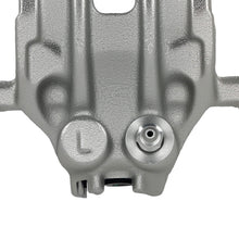 Laden Sie das Bild in den Galerie-Viewer, Bremszange Hinten Links kompatibel für Hyundai i30 FD kompatibel für Kia Ceed Pro Ceed ED 582101H300