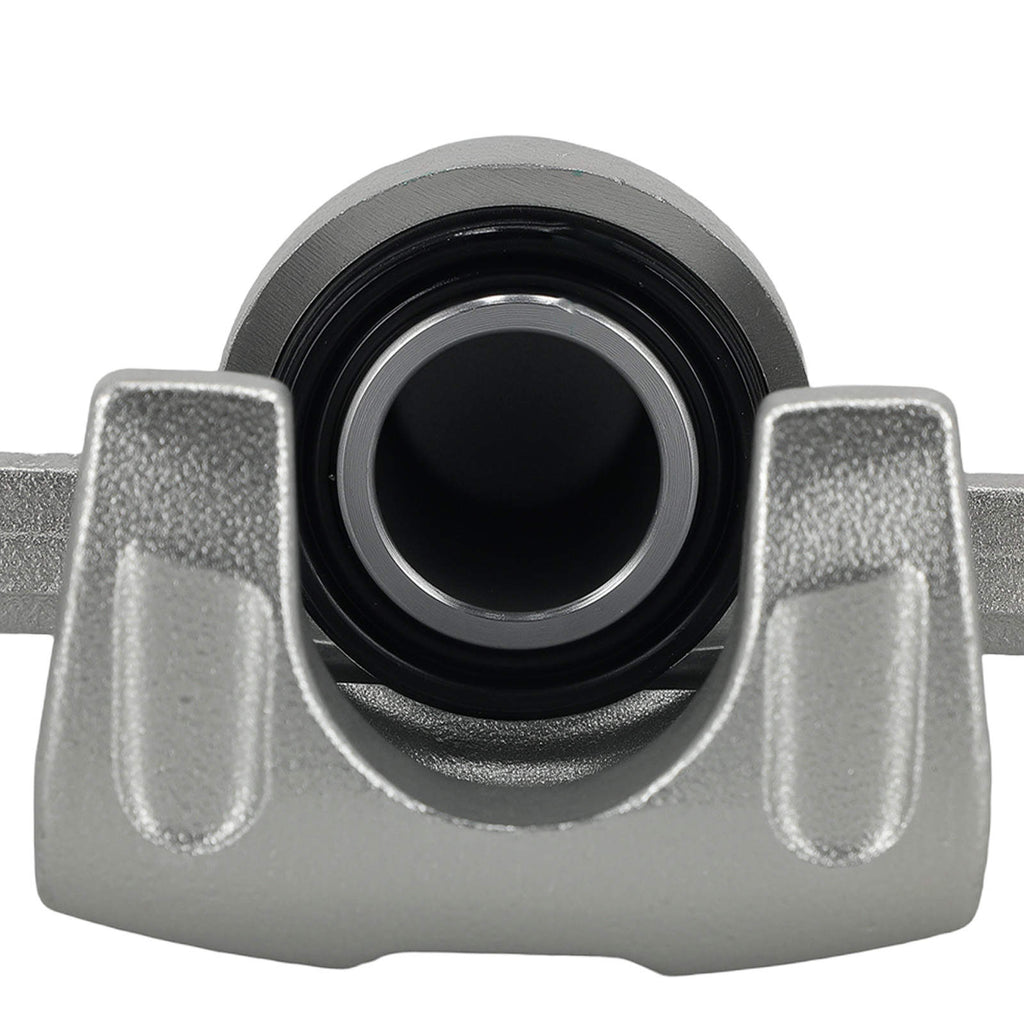 Bremszange Hinten Links kompatibel für Hyundai i30 FD kompatibel für Kia Ceed Pro Ceed ED 582101H300