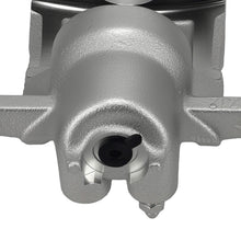 Laden Sie das Bild in den Galerie-Viewer, 2x Bremssättel Hinten kompatibel für Hyundai i30 FD kompatibel für Kia Ceed Pro Ceed ED 582101H300 262mm