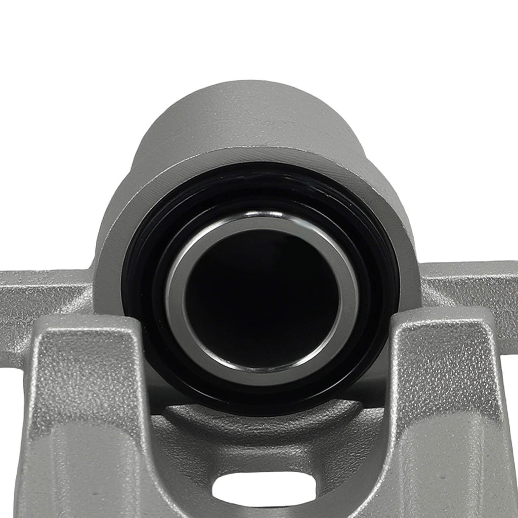 2x Bremssättel Hinten kompatibel für Hyundai i30 FD kompatibel für Kia Ceed Pro Ceed ED 582101H300 262mm