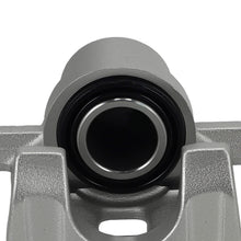 Laden Sie das Bild in den Galerie-Viewer, 2x Bremssättel Hinten kompatibel für Hyundai i30 FD kompatibel für Kia Ceed Pro Ceed ED 582101H300 262mm
