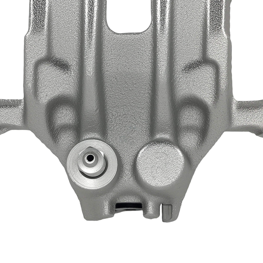 2x Bremssättel Hinten kompatibel für Hyundai i30 FD kompatibel für Kia Ceed Pro Ceed ED 582101H300 262mm