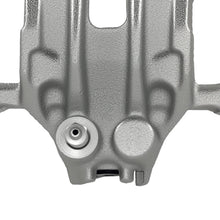 Laden Sie das Bild in den Galerie-Viewer, 2x Bremssättel Hinten kompatibel für Hyundai i30 FD kompatibel für Kia Ceed Pro Ceed ED 582101H300 262mm
