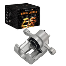 Laden Sie das Bild in den Galerie-Viewer, Bremssattel Hinten Rechts 34mm kompatibel für Hyundai i30 FD kompatibel für Kia CeeD Pro CeeD 582301H300