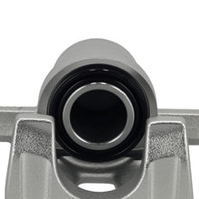 Laden Sie das Bild in den Galerie-Viewer, Bremssattel Hinten Rechts 34mm kompatibel für Hyundai i30 FD kompatibel für Kia CeeD Pro CeeD 582301H300