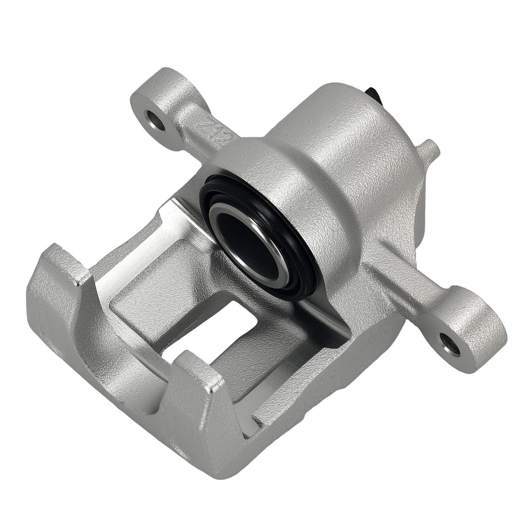 Bremssattel Hinten Rechts 34mm kompatibel für Hyundai i30 FD kompatibel für Kia CeeD Pro CeeD 582301H300