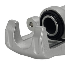 Laden Sie das Bild in den Galerie-Viewer, Bremssattel Hinten Rechts 34mm kompatibel für Hyundai i30 FD kompatibel für Kia CeeD Pro CeeD 582301H300