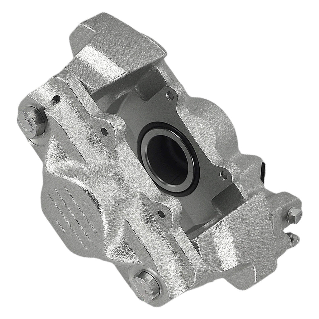 Bremssattel Hinten kompatibel für Land Rover Discovery kompatibel für Range Rover Defender STC1264 41mm